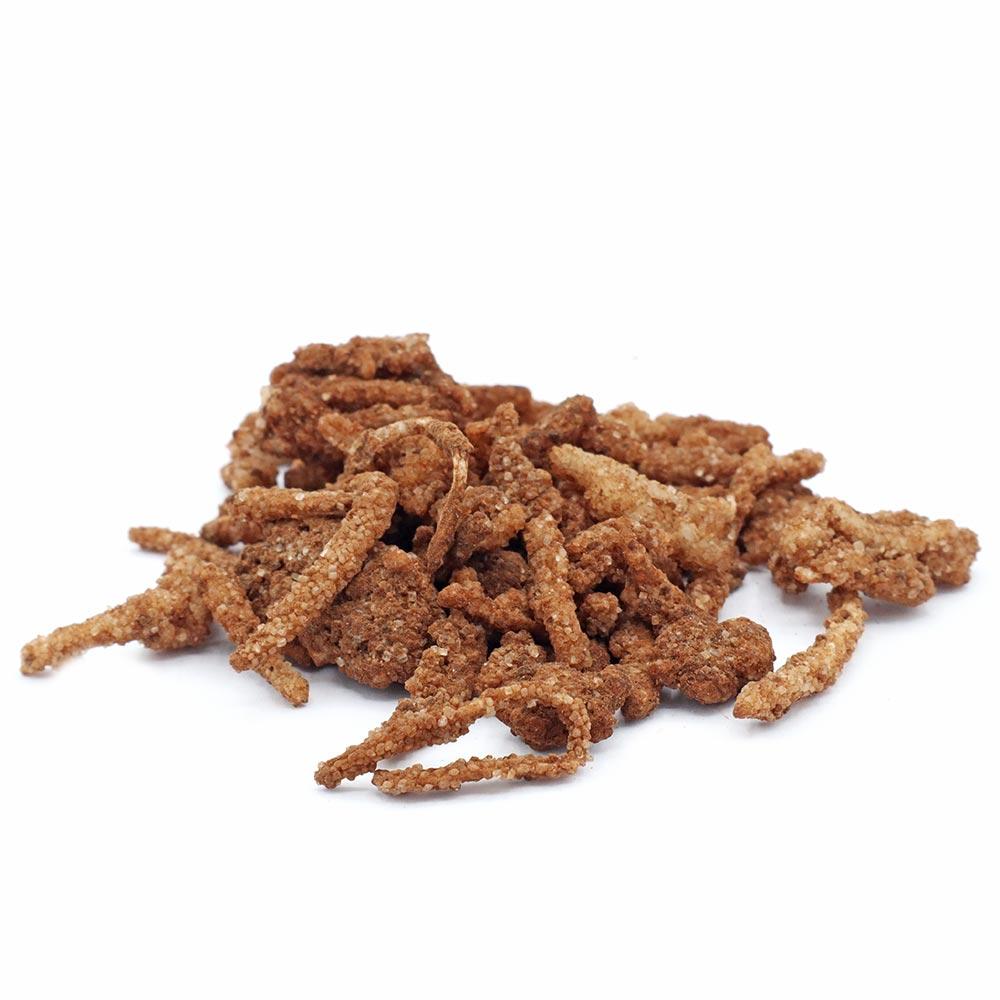 SWEET TOBACCO 1KG BAG – 1 X 1KG BAG