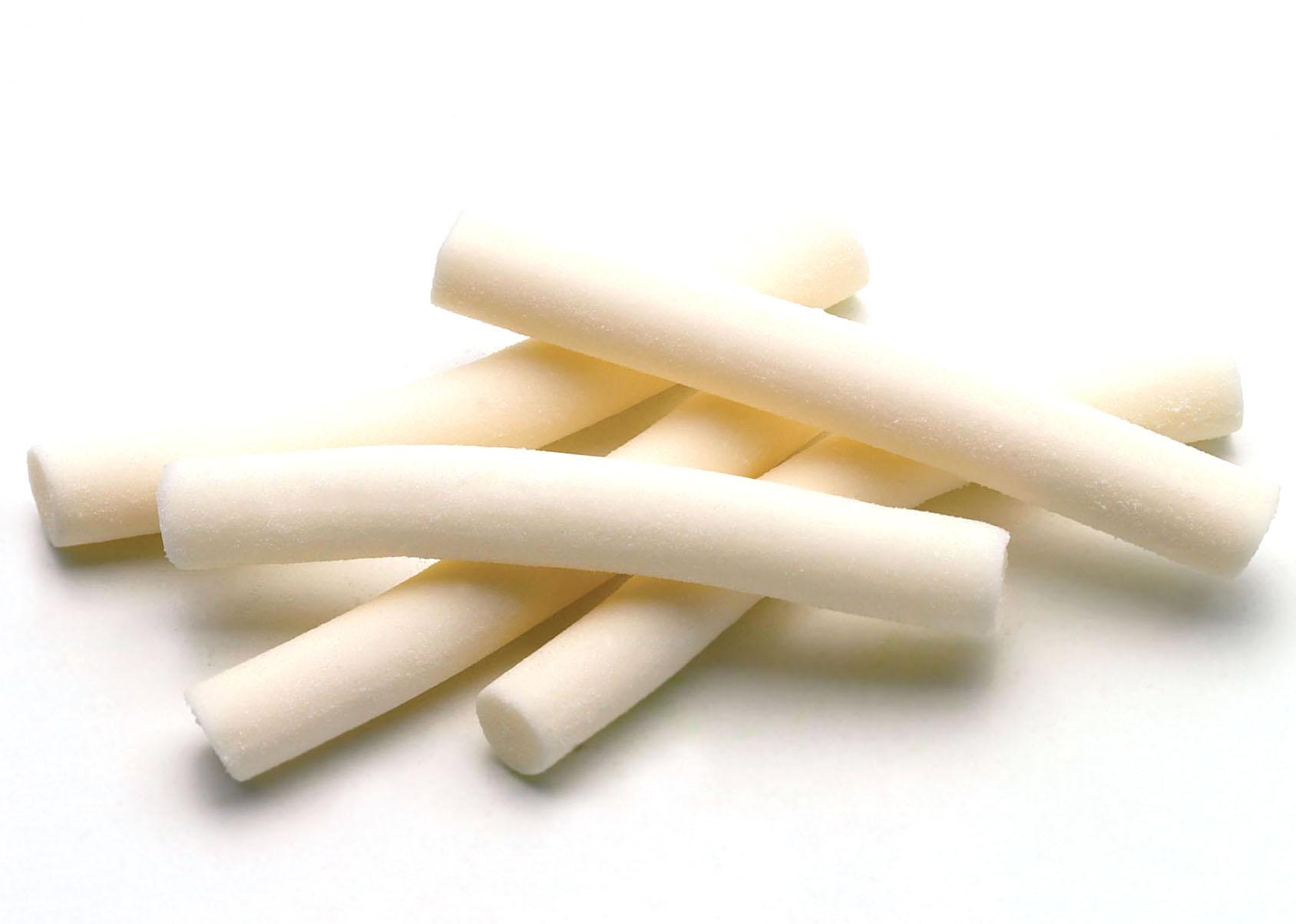 BARRATT CANDY STICKS 2.5KG (VEGAN)