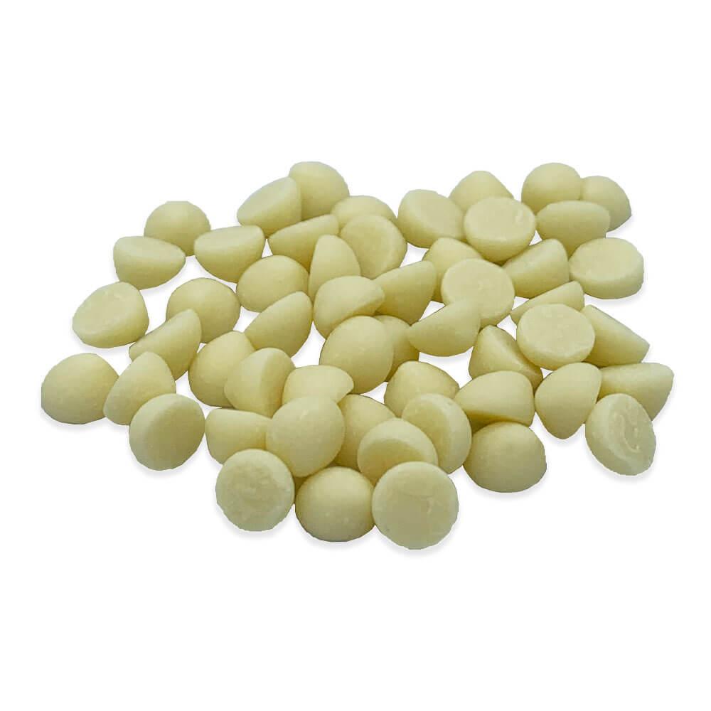 MILKYBAR MINI MIX IN 400G – 1 X 400G BAG