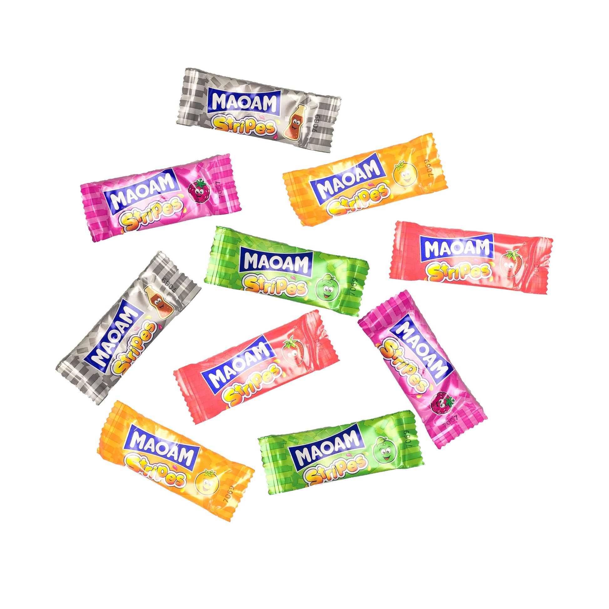 MAOAM STRIPES 22KG
