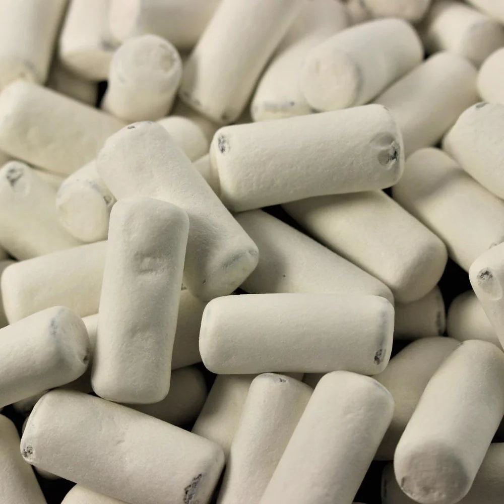 LIQUORICE SCHOOL CHALKS