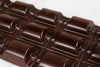 Dark Chocolate Barrel Bar
