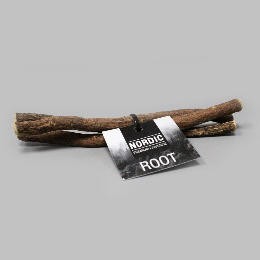NATURAL LIQUORICE ROOT BUNDLE (BBE 08/25)