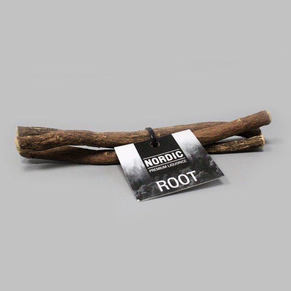 NATURAL LIQUORICE ROOT BUNDLE (BBE 08/25)