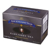 CLASSIC EARL GREY TEA 25 INDIVIDUALLY WRAPPED TEABAGS