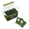 CLASSIC ENGLISH AFTERNOON TEA 25 INDIVIDUALLY WRAPPED TEABAGS