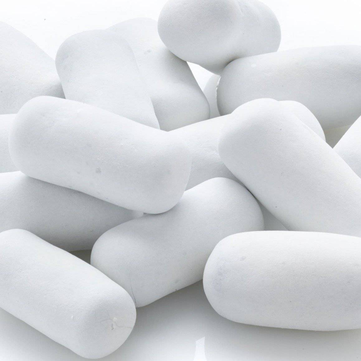 LIQUORICE SCHOOL CHALKS