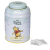 WINNIE THE POOH DELUXE TEA CADDY