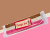THE REAL CANDY CO. FUDGE ICE BAR 150G