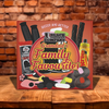 GRANDAD'S FAMILY FAVOURITES LIQUORICE GIFT BOX