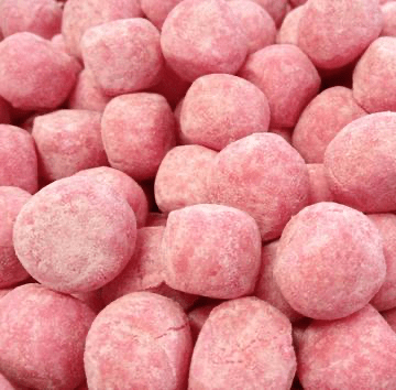 CHERRY BONBON