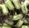 Chocolate Limes (Sf.)
