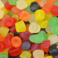 MIDGET GEMS