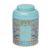 THE SONG THRUSH DELUXE TEA CADDY BUNDLE