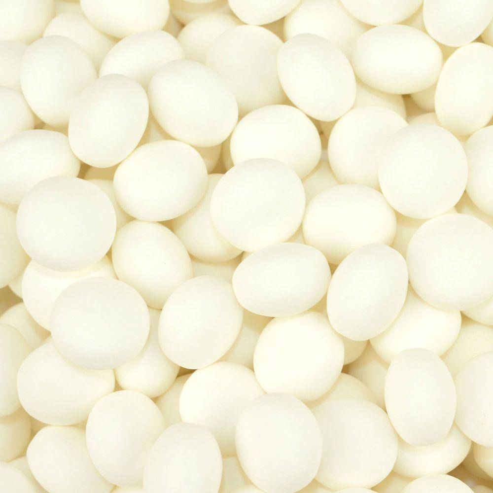 MINT IMPERIALS