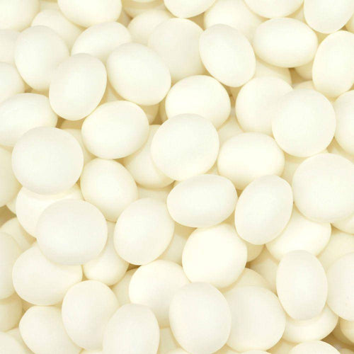 Mint Imperials