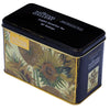 SUNFLOWERS BY VINCENT VAN GOGH - CLASSIC TEA TIN - 40 ENGLISH BREAKFAST TEABAGS